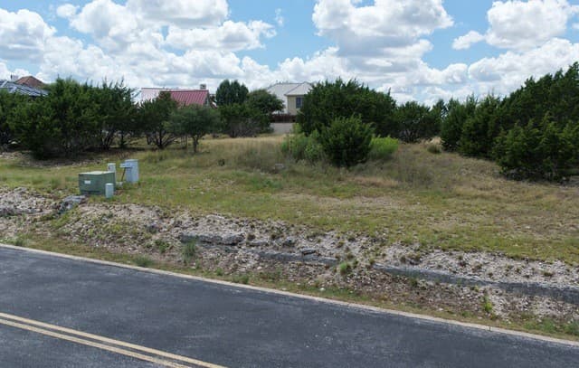 533  Hannah Ln, Boerne, TX 78006 — photo 9