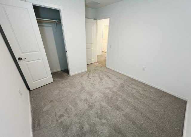 5819  Repeating Way, Von Ormy, TX 78073 — photo 10