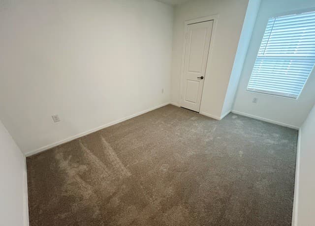 5819  Repeating Way, Von Ormy, TX 78073 — photo 11