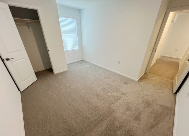 5819  Repeating Way, Von Ormy, TX 78073 — photo 12