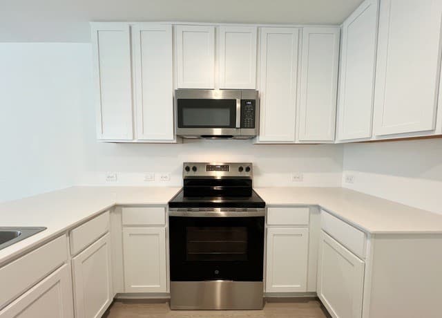 5819  Repeating Way, Von Ormy, TX 78073 — photo 15