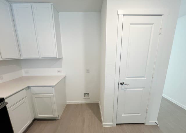 5819  Repeating Way, Von Ormy, TX 78073 — photo 16