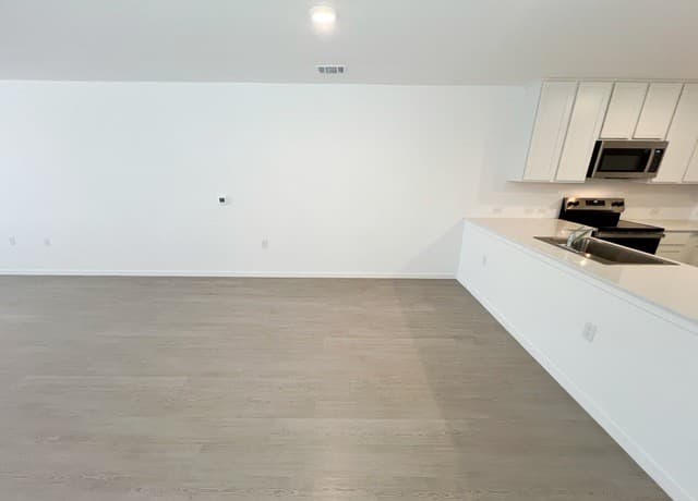 5819  Repeating Way, Von Ormy, TX 78073 — photo 19