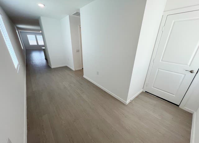 5819  Repeating Way, Von Ormy, TX 78073 — photo 2