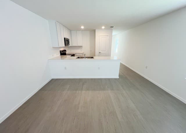 5819  Repeating Way, Von Ormy, TX 78073 — photo 20
