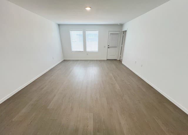 5819  Repeating Way, Von Ormy, TX 78073 — photo 21
