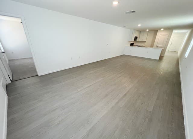 5819  Repeating Way, Von Ormy, TX 78073 — photo 22