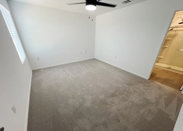 5819  Repeating Way, Von Ormy, TX 78073 — photo 23
