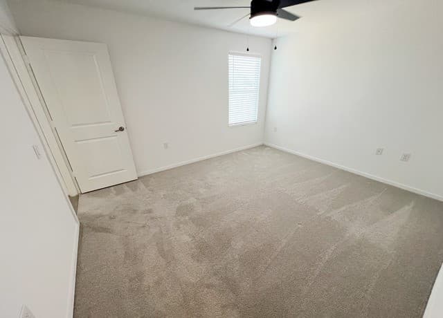 5819  Repeating Way, Von Ormy, TX 78073 — photo 24