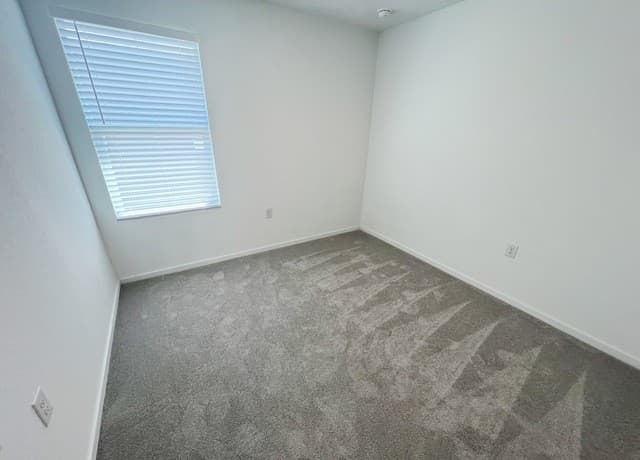 5819  Repeating Way, Von Ormy, TX 78073 — photo 7