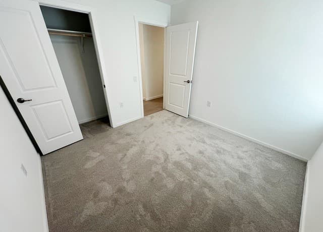 5819  Repeating Way, Von Ormy, TX 78073 — photo 8