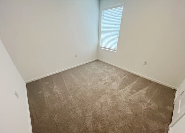 5819  Repeating Way, Von Ormy, TX 78073 — photo 9