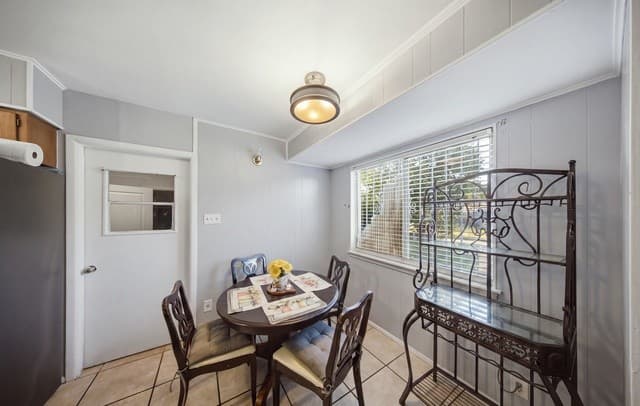 7823  Latigo, San Antonio, TX 78227 — photo 10