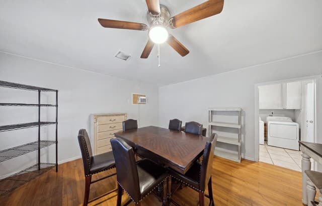 7823  Latigo, San Antonio, TX 78227 — photo 12
