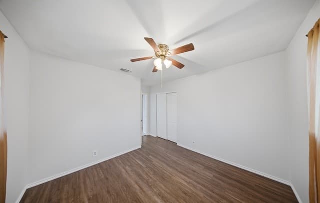 7823  Latigo, San Antonio, TX 78227 — photo 16