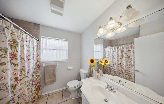 7823  Latigo, San Antonio, TX 78227 — photo 17