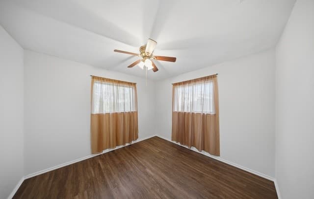 7823  Latigo, San Antonio, TX 78227 — photo 18
