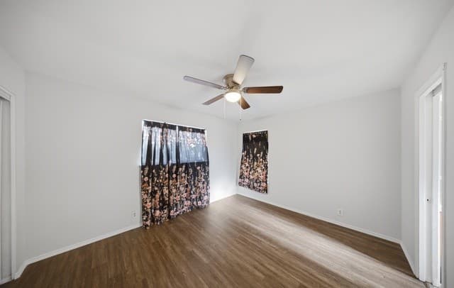7823  Latigo, San Antonio, TX 78227 — photo 19