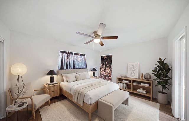 7823  Latigo, San Antonio, TX 78227 — photo 20