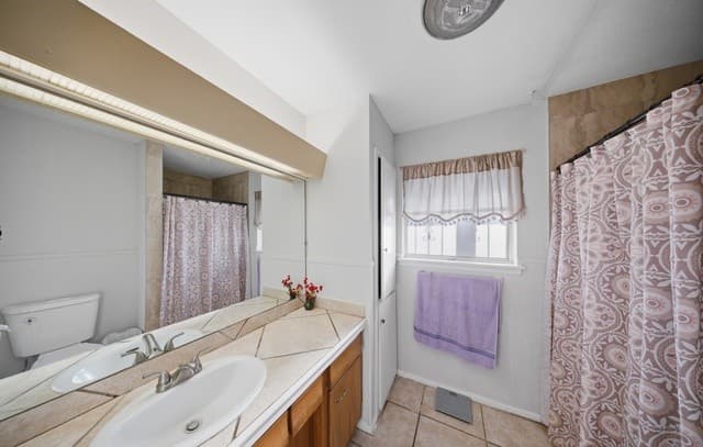 7823  Latigo, San Antonio, TX 78227 — photo 21