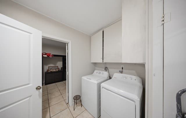 7823  Latigo, San Antonio, TX 78227 — photo 23