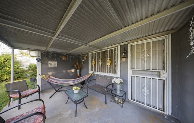 7823  Latigo, San Antonio, TX 78227 — photo 3
