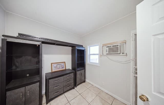 7823  Latigo, San Antonio, TX 78227 — photo 6