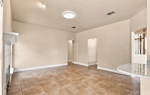 3803  Cove Meadow Dr, San Antonio, TX 78247 — photo 10