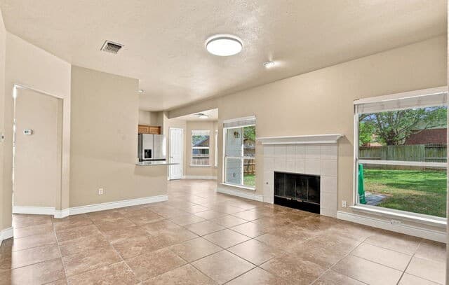 3803  Cove Meadow Dr, San Antonio, TX 78247 — photo 11