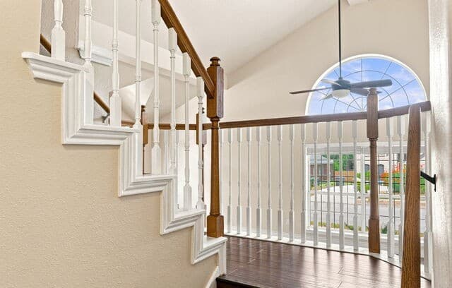 3803  Cove Meadow Dr, San Antonio, TX 78247 — photo 12