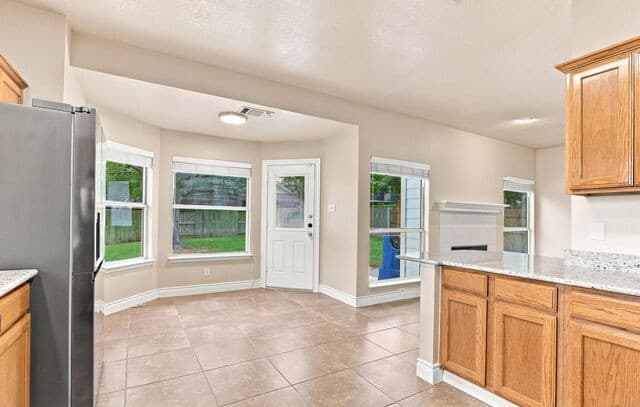 3803  Cove Meadow Dr, San Antonio, TX 78247 — photo 15