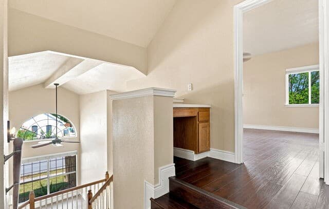 3803  Cove Meadow Dr, San Antonio, TX 78247 — photo 18