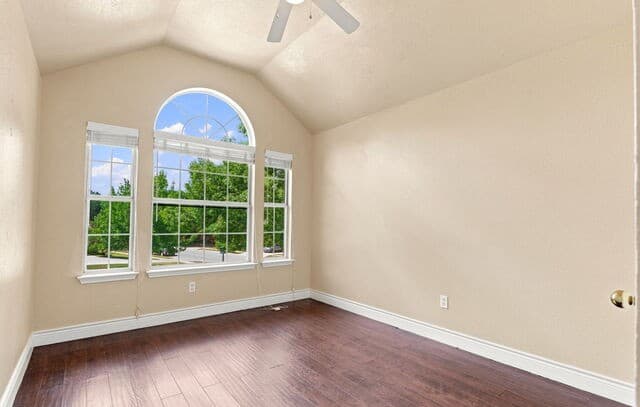 3803  Cove Meadow Dr, San Antonio, TX 78247 — photo 19