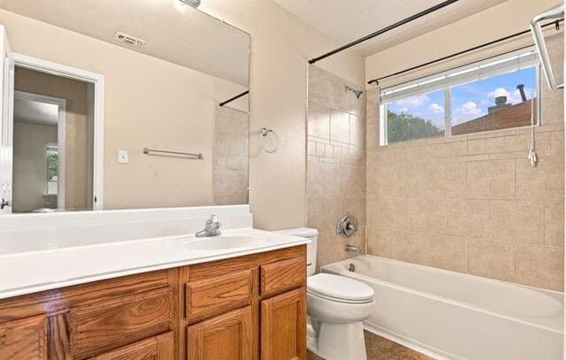 3803  Cove Meadow Dr, San Antonio, TX 78247 — photo 20