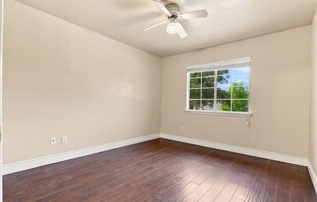 3803  Cove Meadow Dr, San Antonio, TX 78247 — photo 21