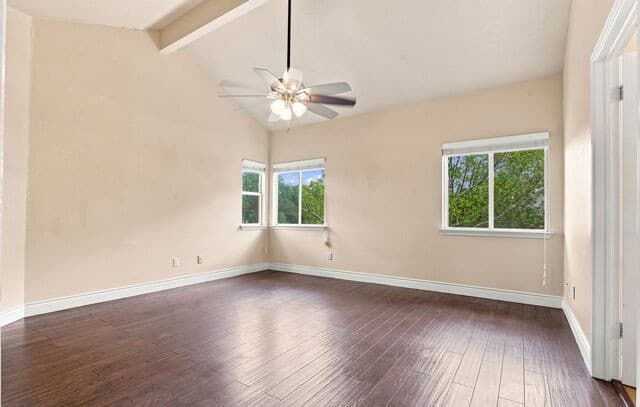 3803  Cove Meadow Dr, San Antonio, TX 78247 — photo 22