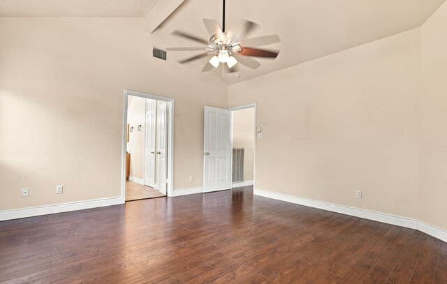 3803  Cove Meadow Dr, San Antonio, TX 78247 — photo 23