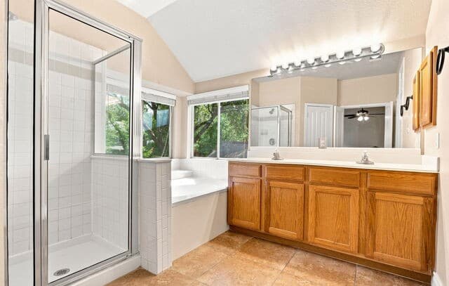 3803  Cove Meadow Dr, San Antonio, TX 78247 — photo 24