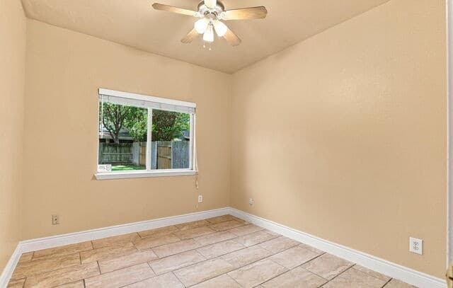 3803  Cove Meadow Dr, San Antonio, TX 78247 — photo 25