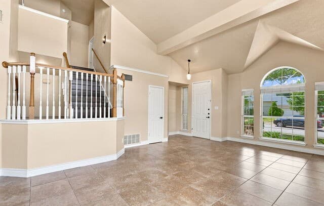 3803  Cove Meadow Dr, San Antonio, TX 78247 — photo 4