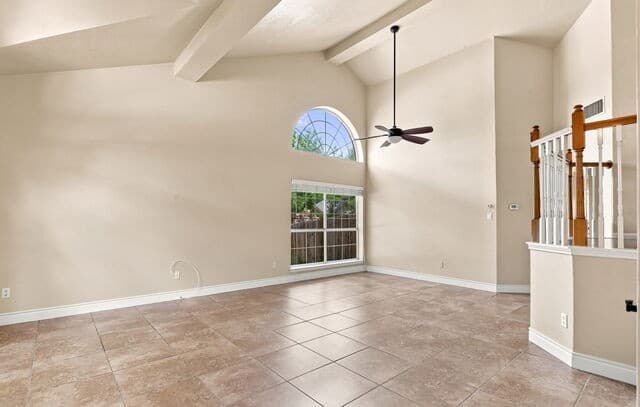 3803  Cove Meadow Dr, San Antonio, TX 78247 — photo 5