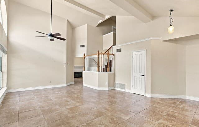 3803  Cove Meadow Dr, San Antonio, TX 78247 — photo 6