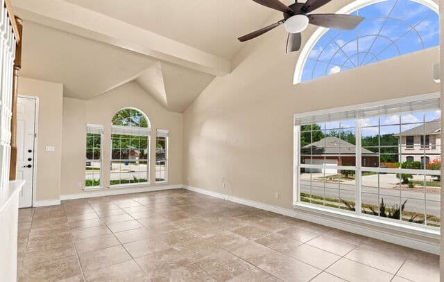 3803  Cove Meadow Dr, San Antonio, TX 78247 — photo 7