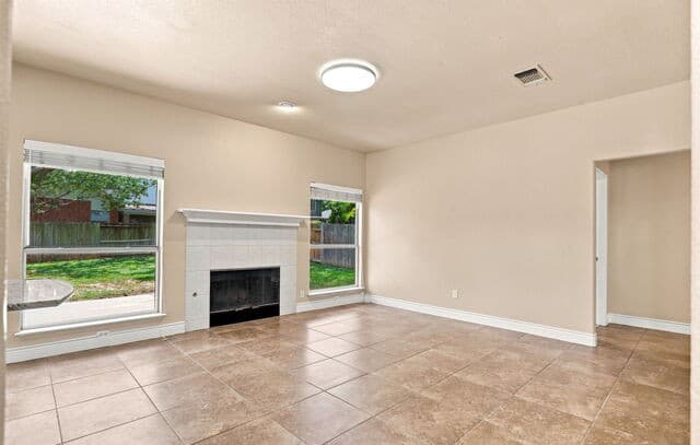 3803  Cove Meadow Dr, San Antonio, TX 78247 — photo 8