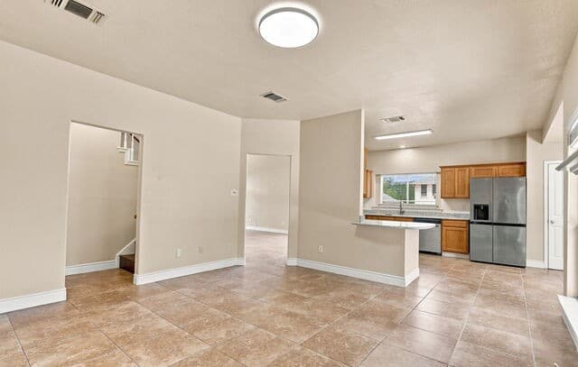 3803  Cove Meadow Dr, San Antonio, TX 78247 — photo 9