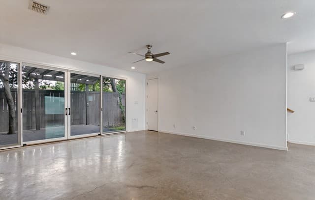 402  Everest, San Antonio, TX 78209 — photo 11