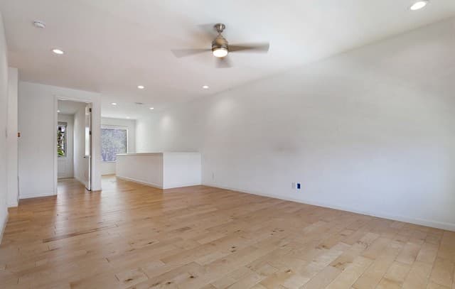 402  Everest, San Antonio, TX 78209 — photo 12