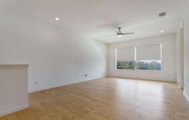 402  Everest, San Antonio, TX 78209 — photo 13