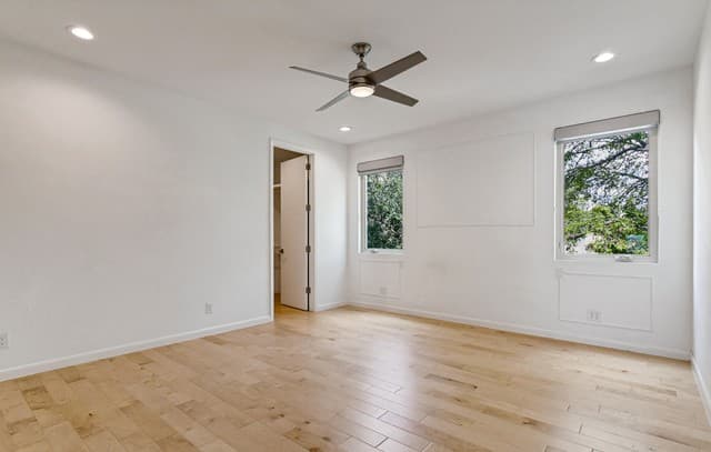 402  Everest, San Antonio, TX 78209 — photo 14