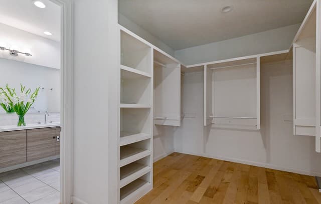 402  Everest, San Antonio, TX 78209 — photo 15